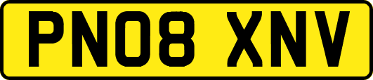 PN08XNV