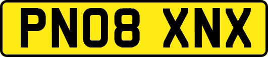 PN08XNX