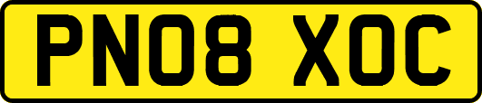 PN08XOC