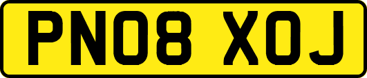 PN08XOJ