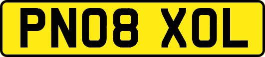 PN08XOL