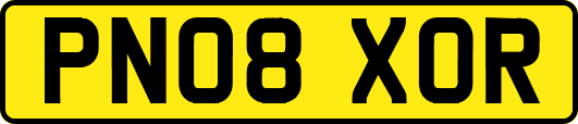 PN08XOR