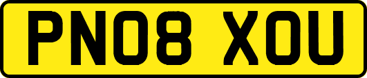 PN08XOU