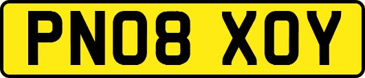 PN08XOY