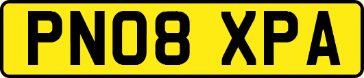 PN08XPA