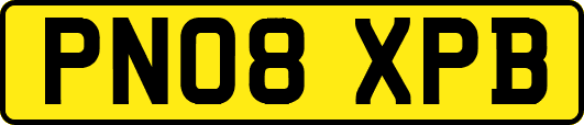 PN08XPB