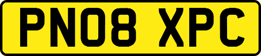 PN08XPC