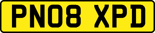 PN08XPD