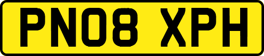 PN08XPH
