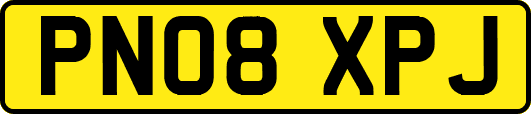 PN08XPJ