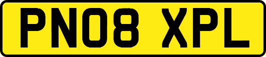 PN08XPL