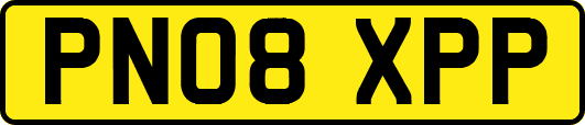PN08XPP