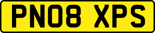 PN08XPS