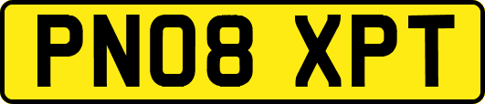 PN08XPT