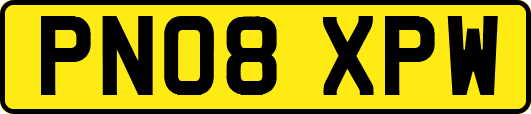 PN08XPW