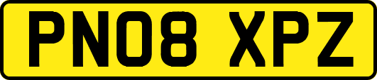 PN08XPZ
