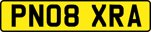 PN08XRA