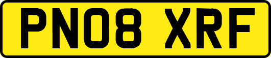 PN08XRF