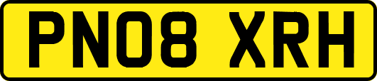 PN08XRH