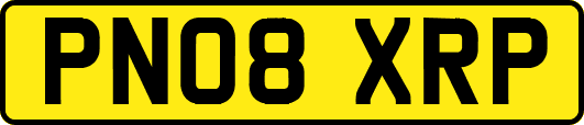 PN08XRP