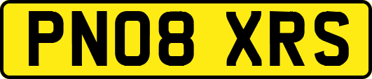 PN08XRS