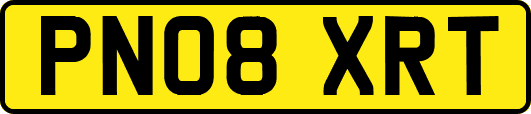 PN08XRT