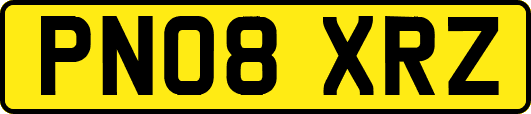PN08XRZ