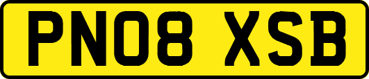 PN08XSB