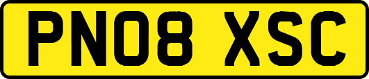 PN08XSC