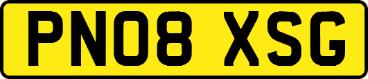 PN08XSG
