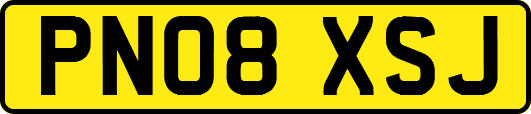 PN08XSJ