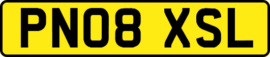 PN08XSL