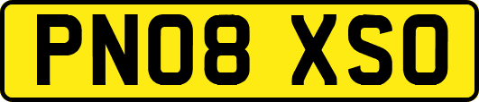 PN08XSO