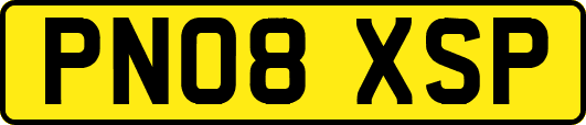 PN08XSP