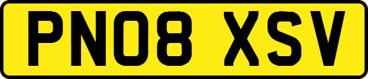 PN08XSV