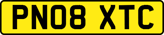 PN08XTC