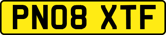 PN08XTF