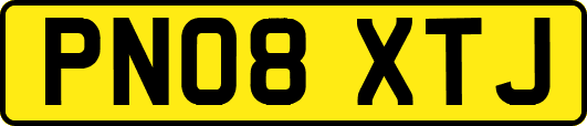 PN08XTJ