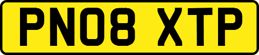 PN08XTP
