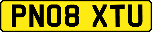 PN08XTU