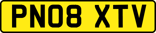 PN08XTV