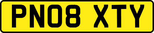 PN08XTY