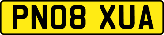 PN08XUA