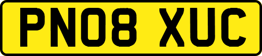 PN08XUC