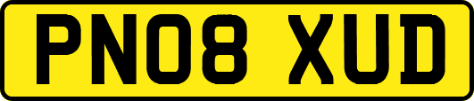PN08XUD