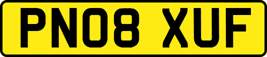PN08XUF