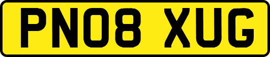 PN08XUG