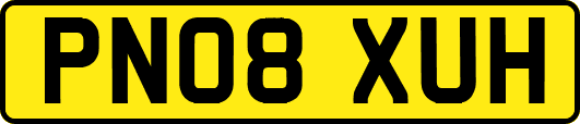 PN08XUH