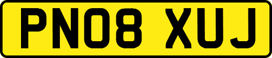 PN08XUJ