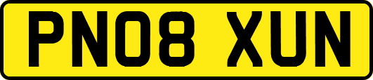 PN08XUN